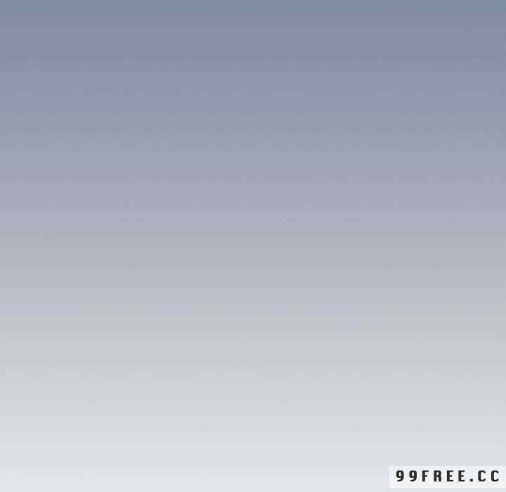 小孩子才做选择