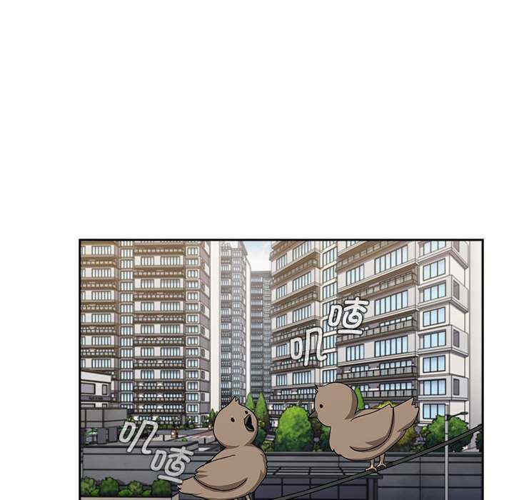 小孩子才做选择