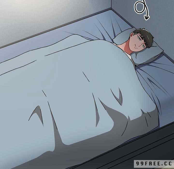 小孩子才做选择