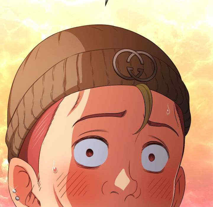 难缠小恶女/恶女勾勾缠