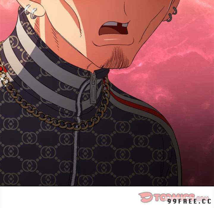 难缠小恶女/恶女勾勾缠