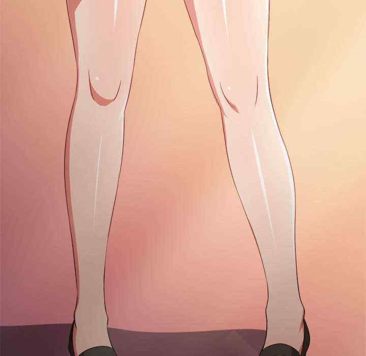 难缠小恶女/恶女勾勾缠