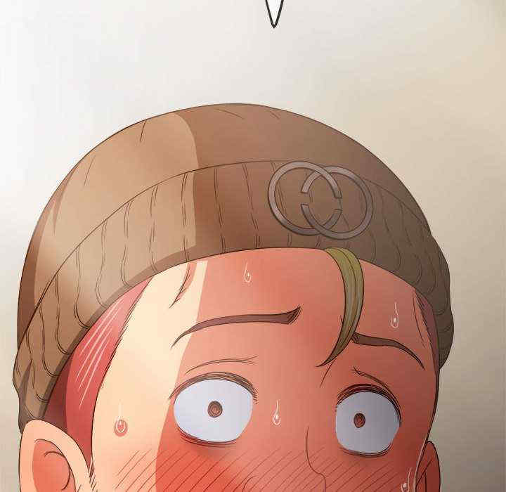 难缠小恶女/恶女勾勾缠