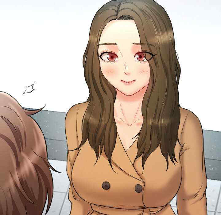 情迷研究室/神秘香味研究室