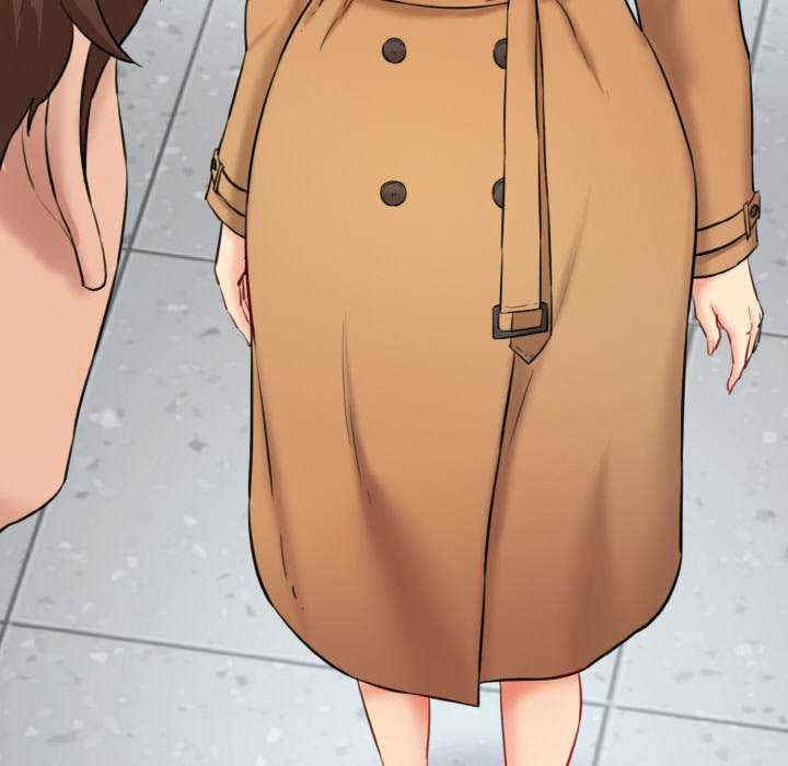 情迷研究室/神秘香味研究室