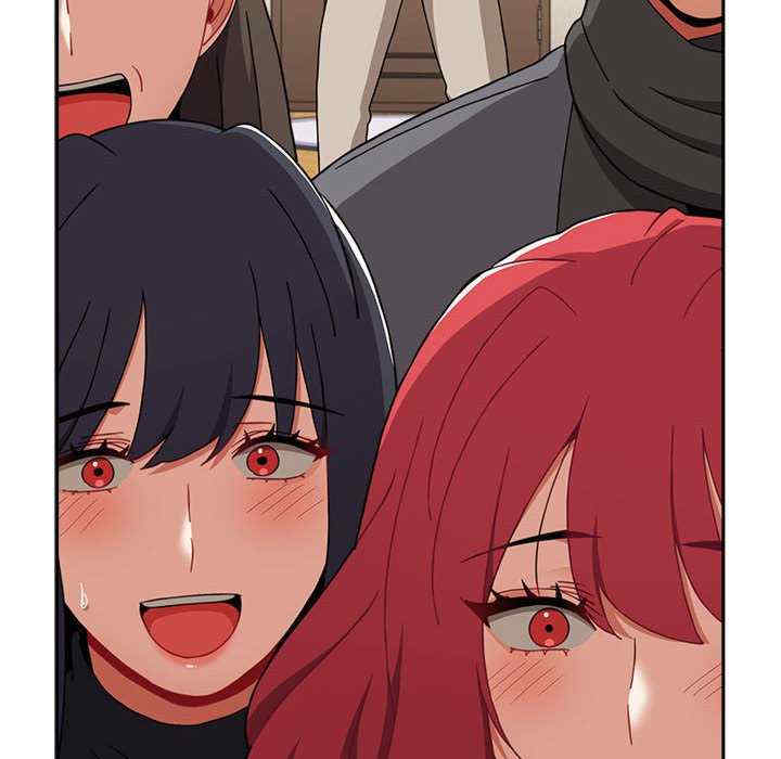 小孩子才做选择