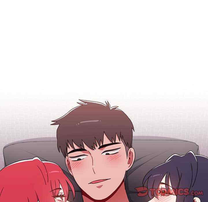 小孩子才做选择