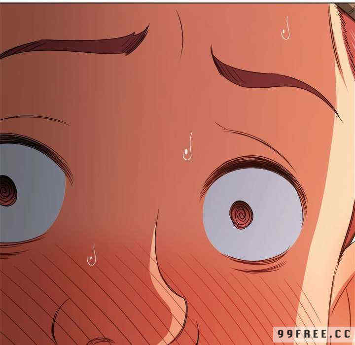 难缠小恶女/恶女勾勾缠