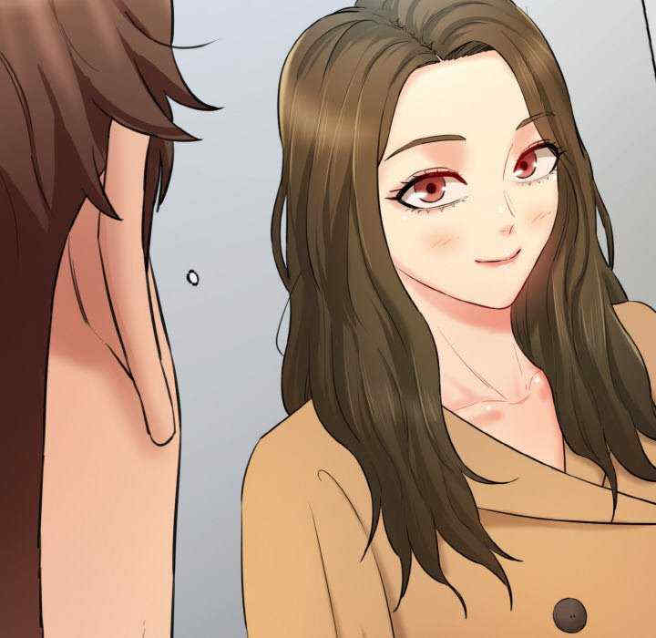 情迷研究室/神秘香味研究室