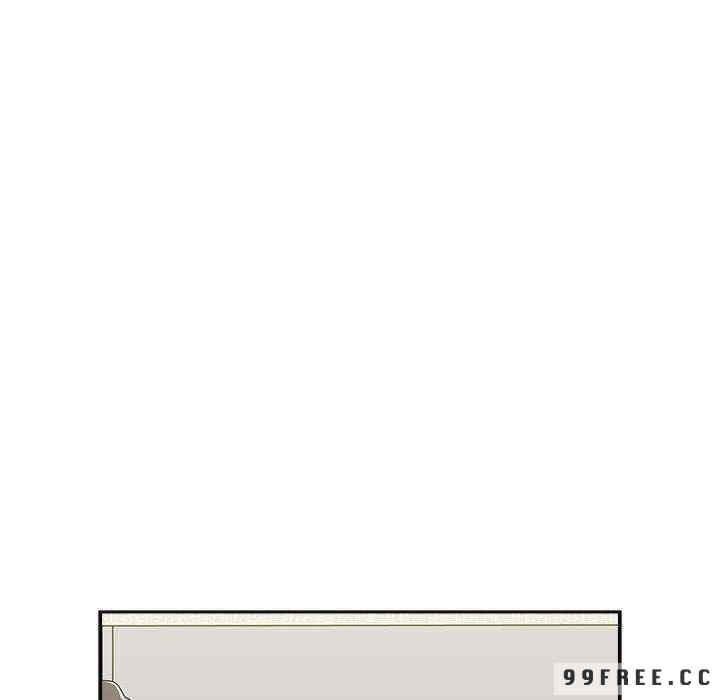 小孩子才做选择