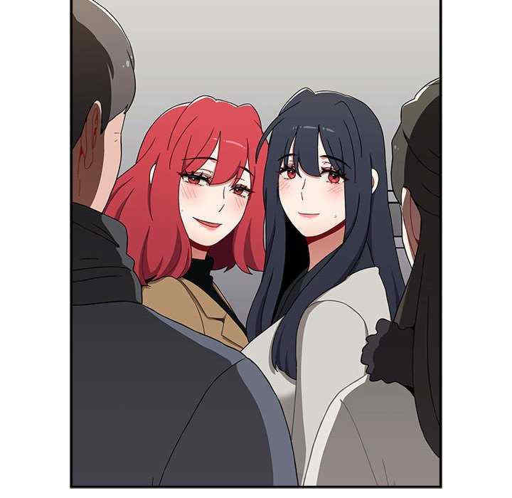 小孩子才做选择