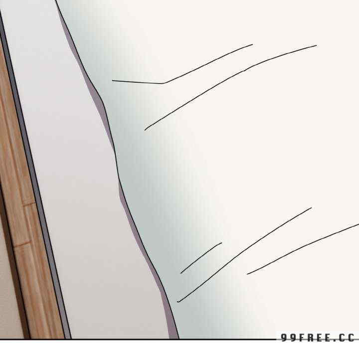 青梅以上恋人未满/越界的青梅竹马