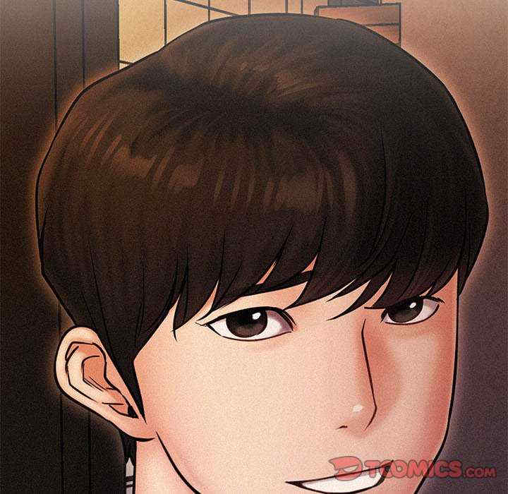 屋檐下的光/当我们在一起