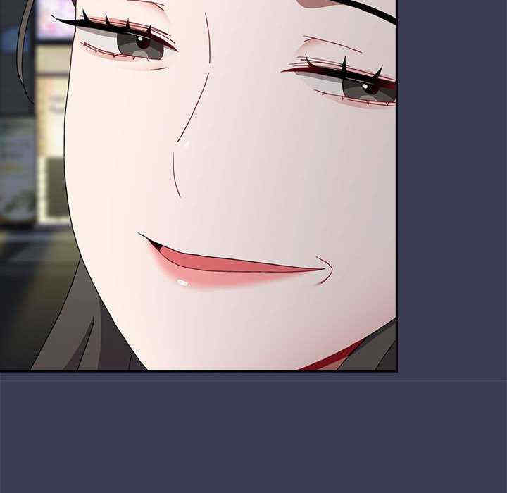 小孩子才做选择