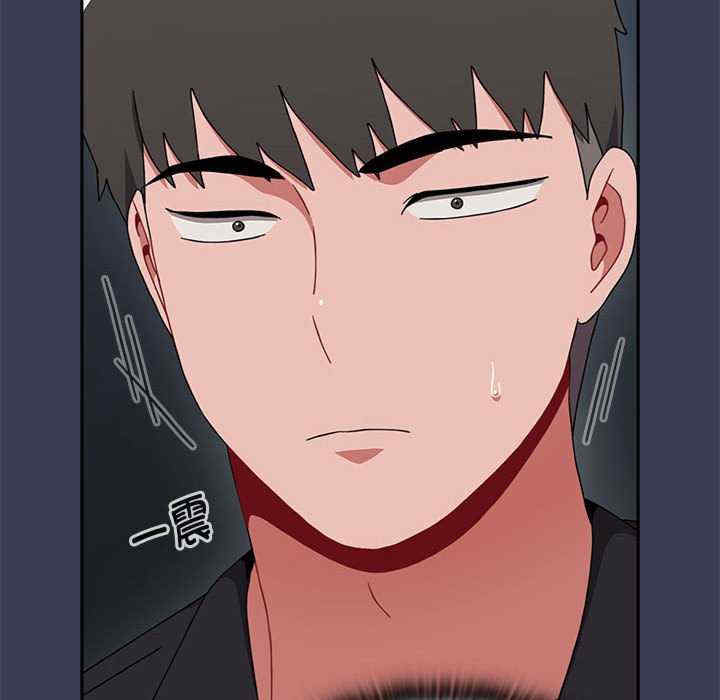 小孩子才做选择