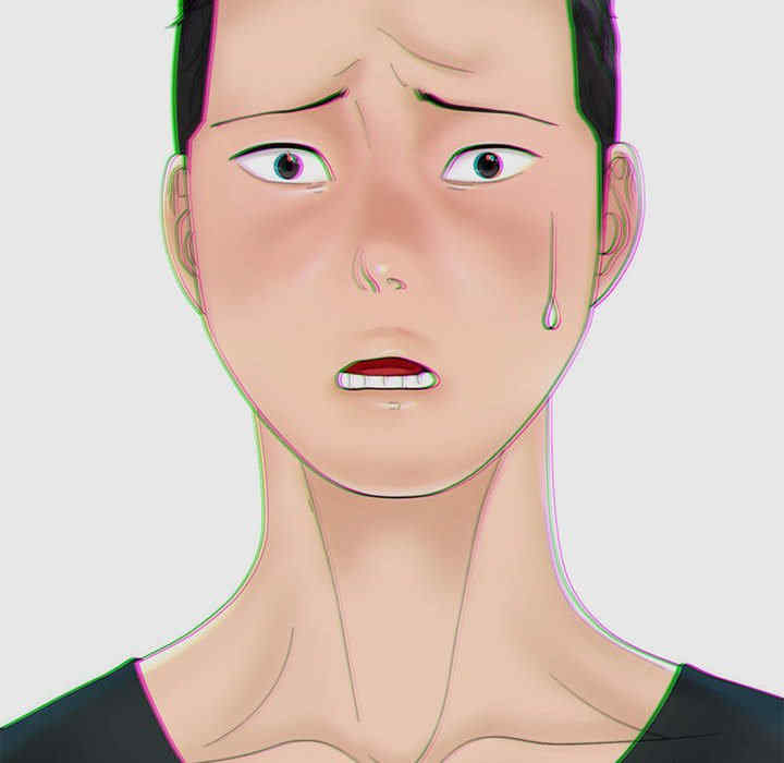 我的女儿就拜托你了/危险的请托