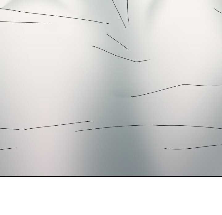 青梅以上恋人未满/越界的青梅竹马