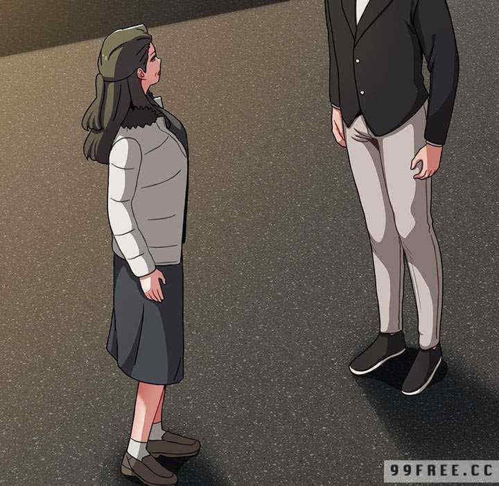 小孩子才做选择