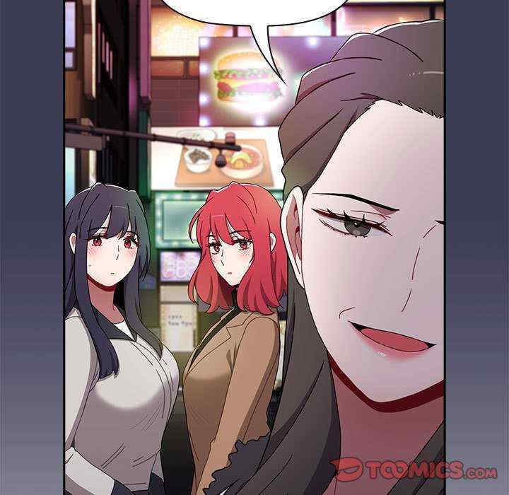 小孩子才做选择