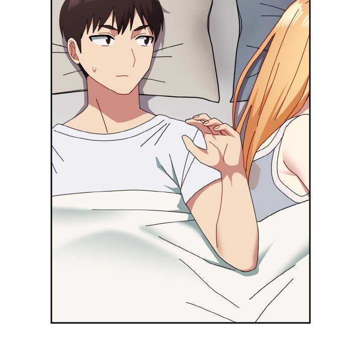 青梅以上恋人未满/越界的青梅竹马