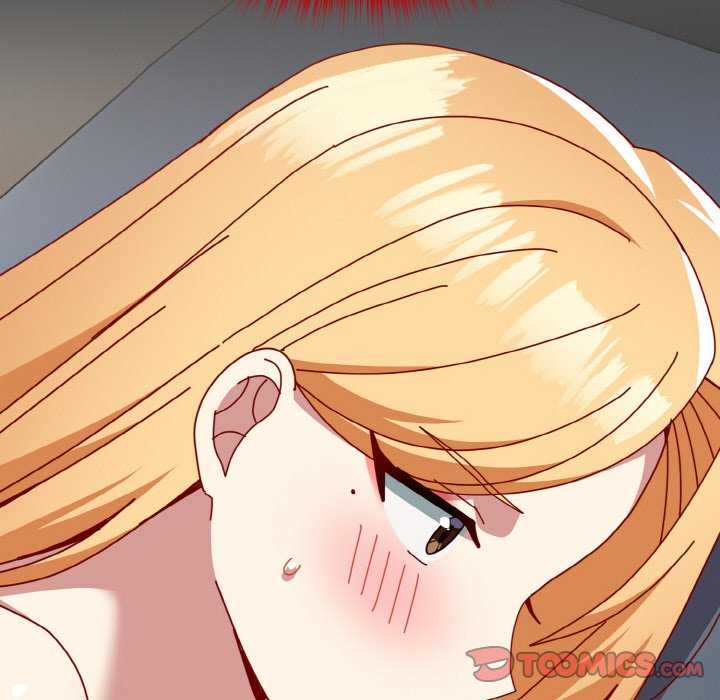 青梅以上恋人未满/越界的青梅竹马