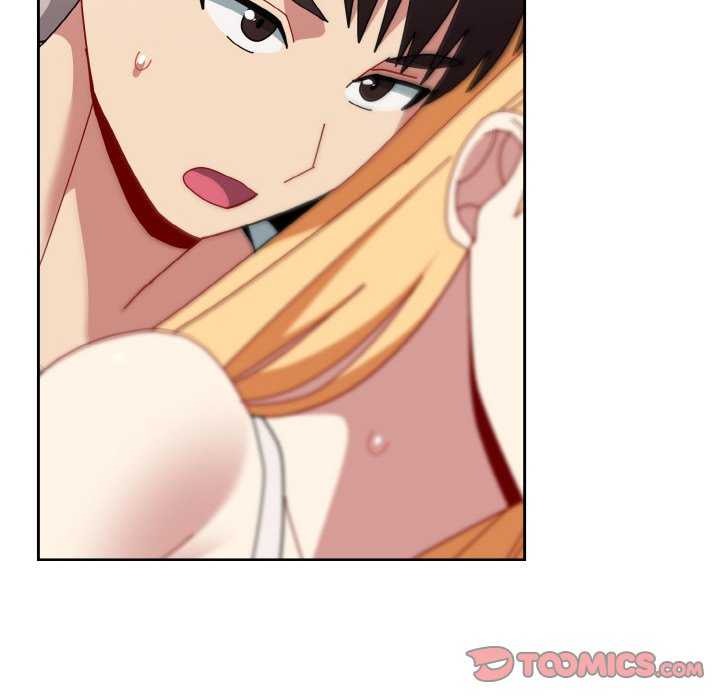 青梅以上恋人未满/越界的青梅竹马