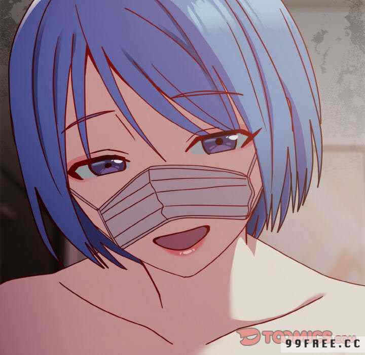 青梅以上恋人未满/越界的青梅竹马