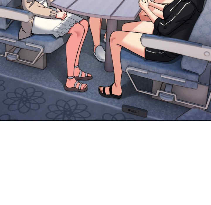 大学生活就从社团开始