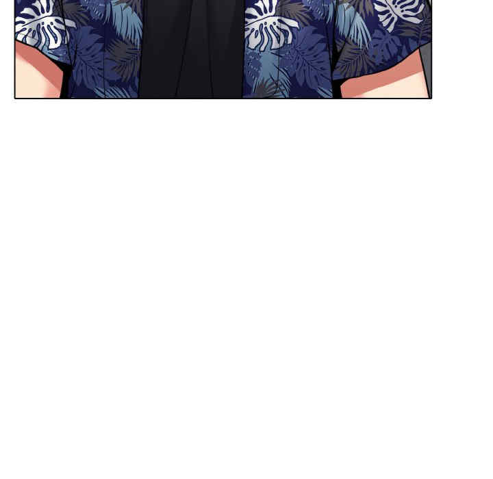 大学生活就从社团开始