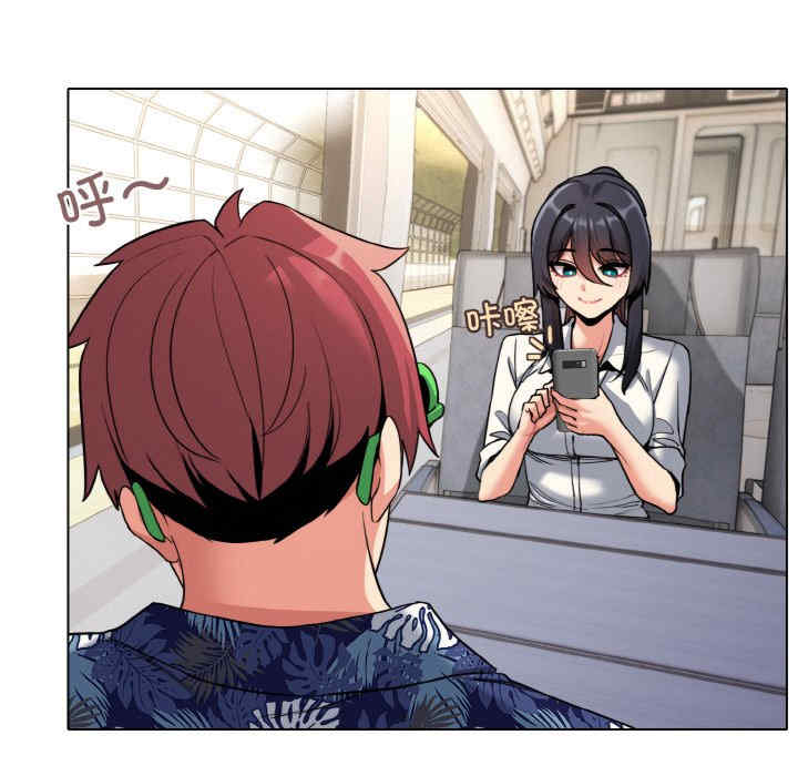 大学生活就从社团开始