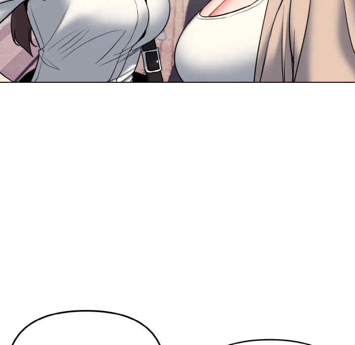 大学生活就从社团开始