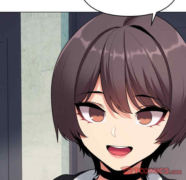 大学生活就从社团开始