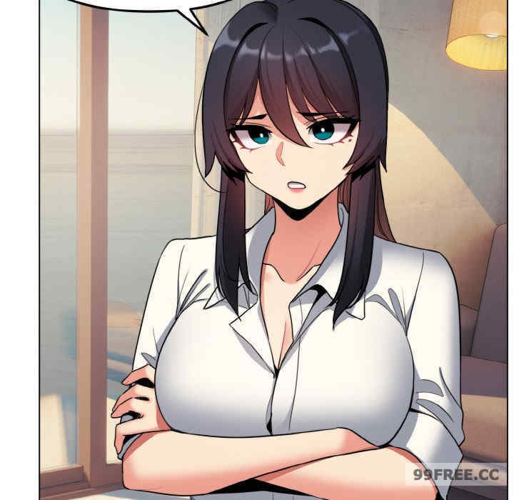 大学生活就从社团开始