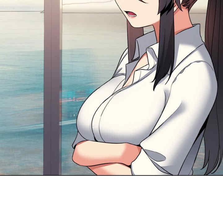 大学生活就从社团开始