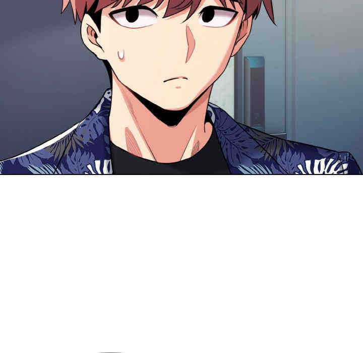 大学生活就从社团开始