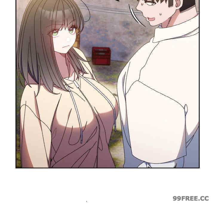 老大!请把女儿交给我!