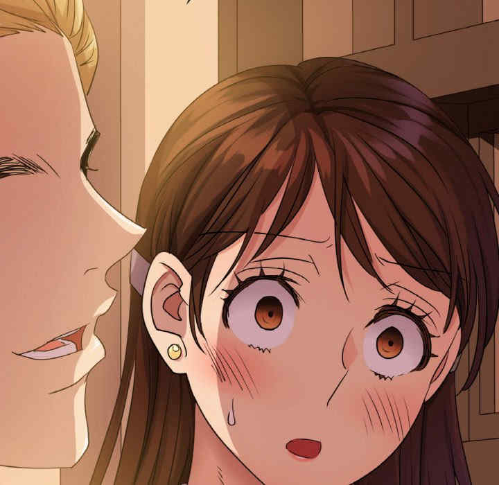 年轻代表/不该爱上你