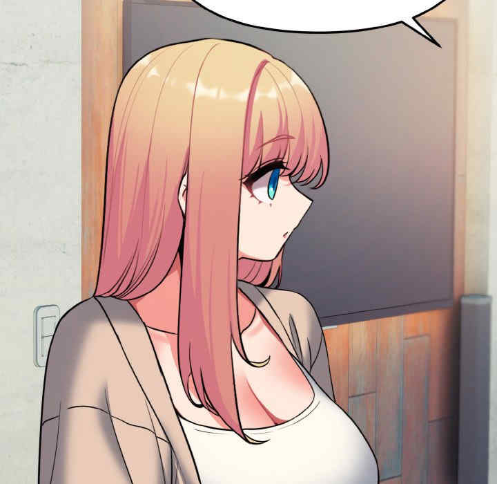 大学生活就从社团开始