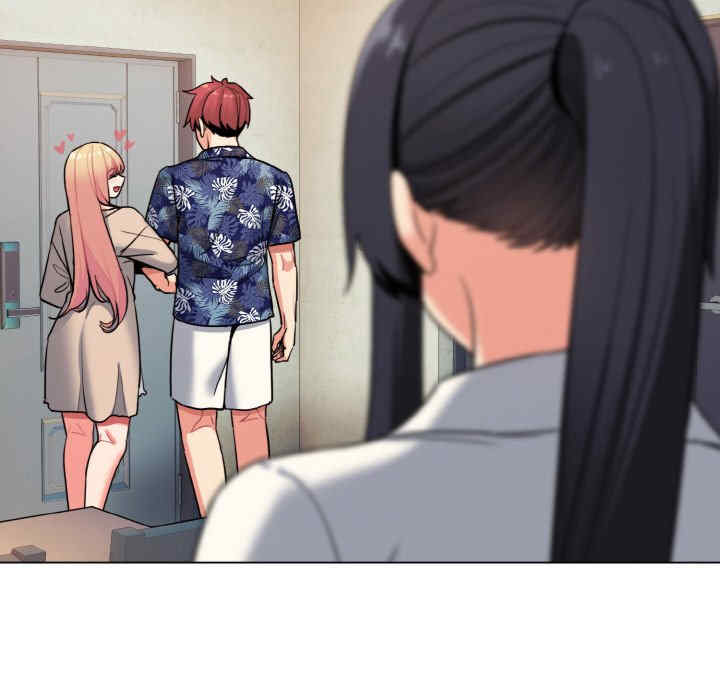 大学生活就从社团开始