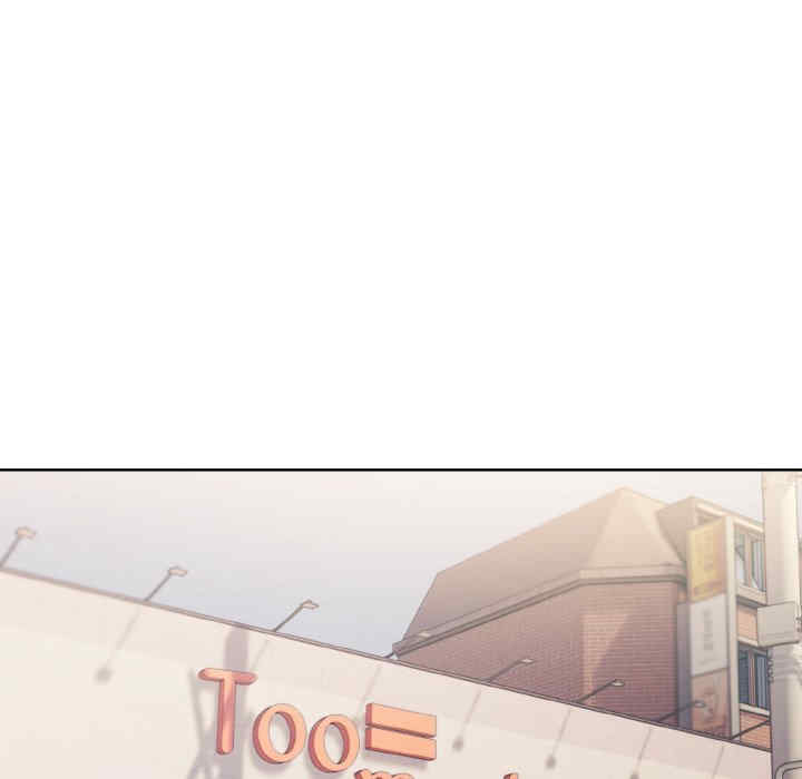 大学生活就从社团开始