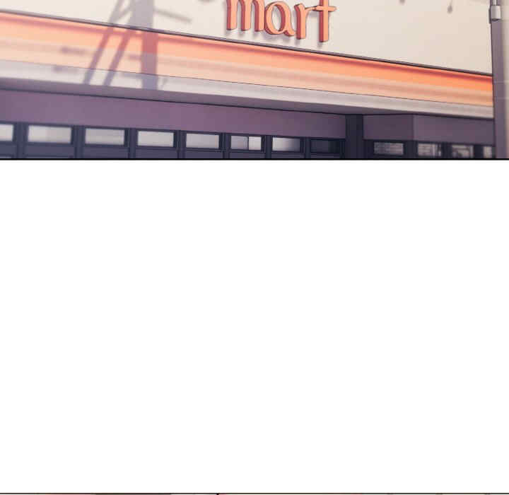 大学生活就从社团开始