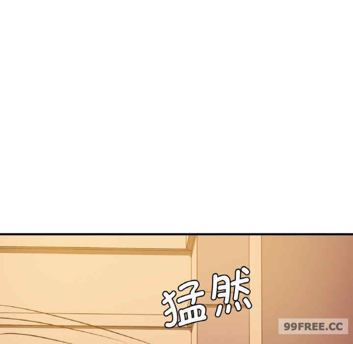 年轻代表/不该爱上你