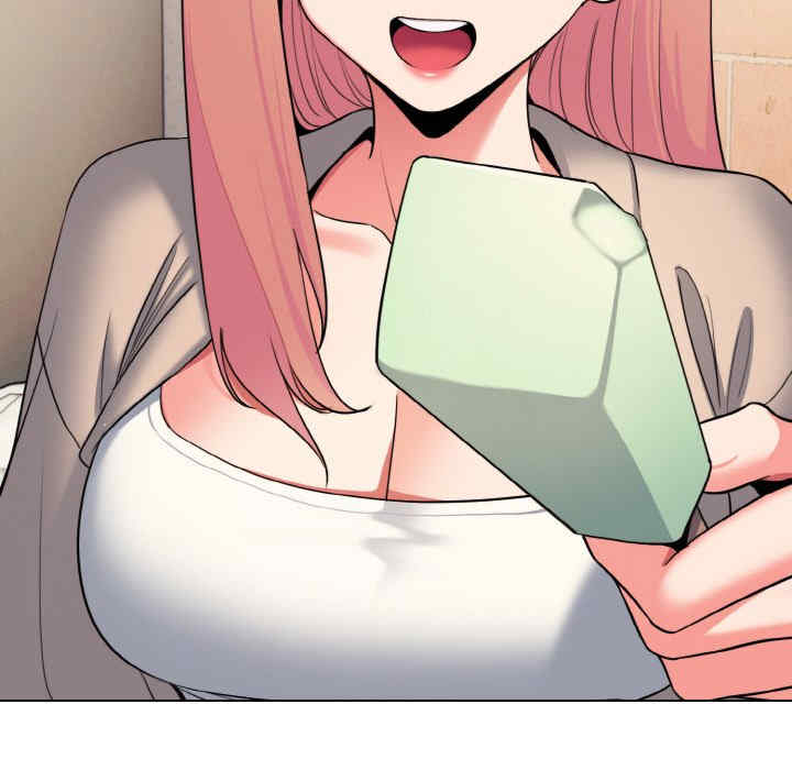 大学生活就从社团开始