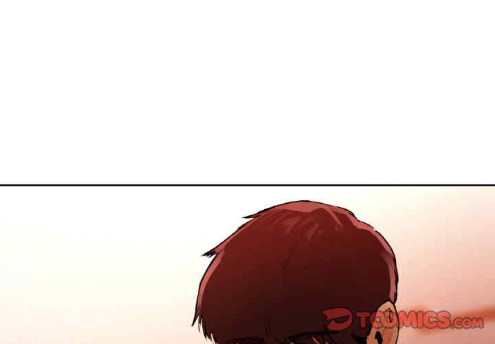 首尔行/都市男女