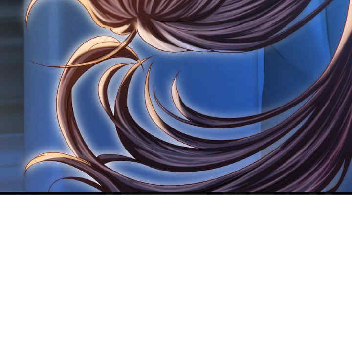 渴望占有她/想要拥有她