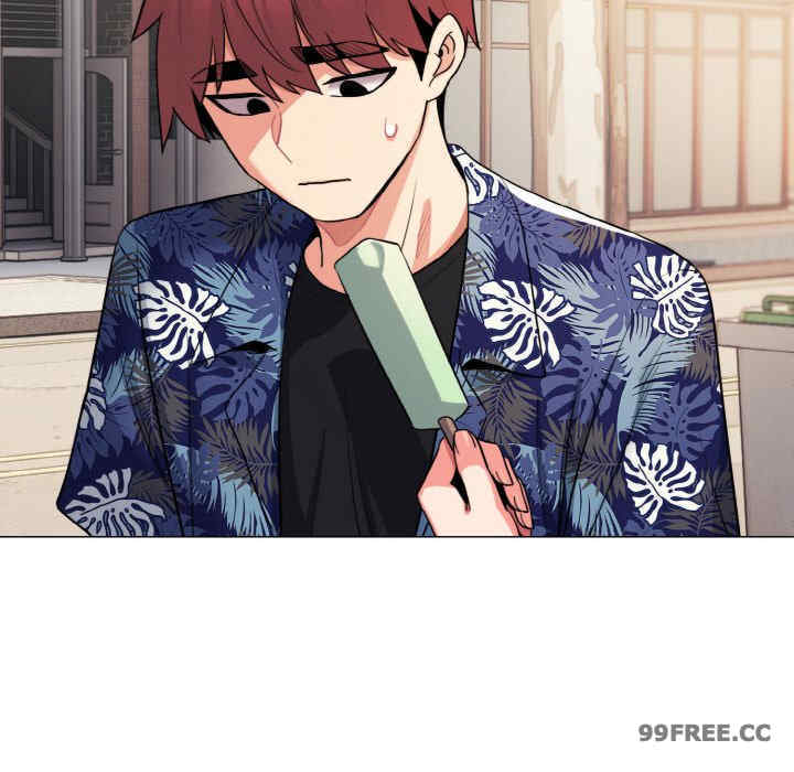 大学生活就从社团开始