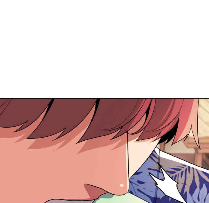 大学生活就从社团开始