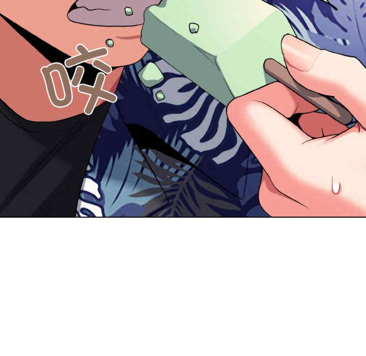 大学生活就从社团开始