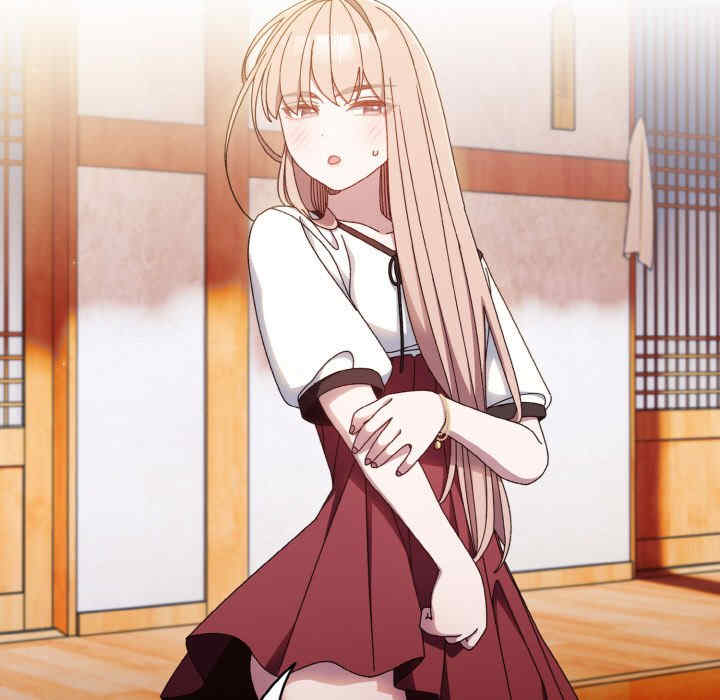 老大!请把女儿交给我!