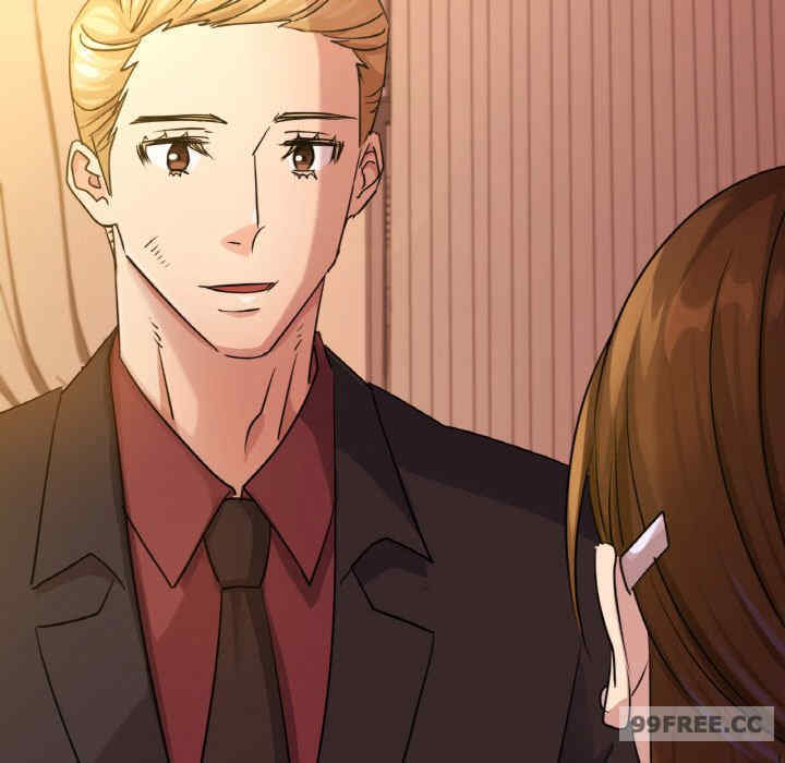 年轻代表/不该爱上你